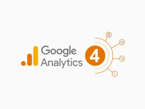 creating google analytics ga4 properties